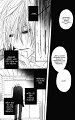 Dengeki Daisy v09 c40 - 012